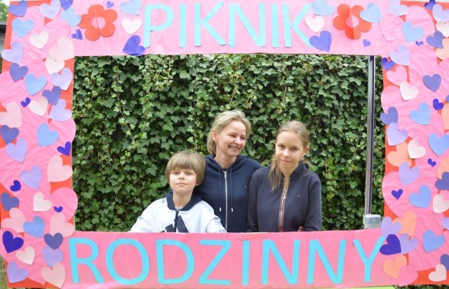 PIKNIK RODZINNY 23